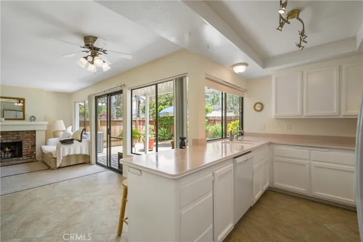 23792 Brasilia Street, Mission Viejo, California 92691