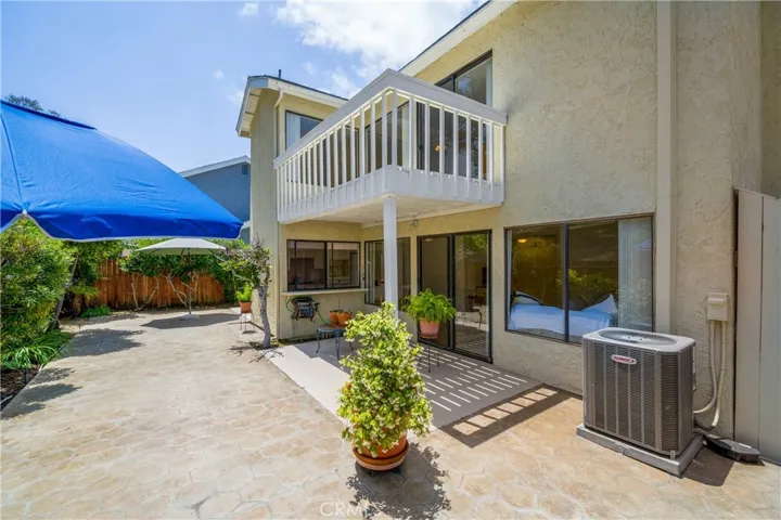 23792 Brasilia Street, Mission Viejo, California 92691
