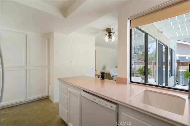 23792 Brasilia Street, Mission Viejo, California 92691
