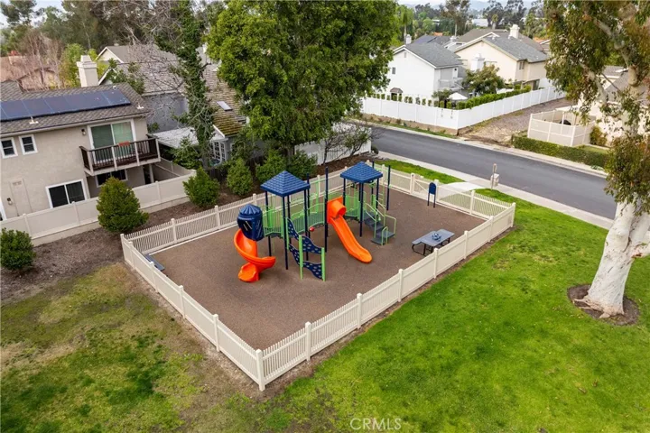 23792 Brasilia Street, Mission Viejo, California 92691