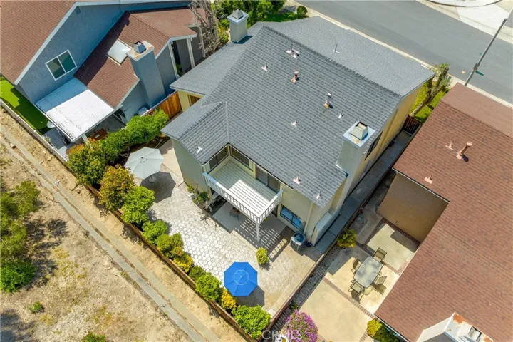 23792 Brasilia Street, Mission Viejo, California 92691