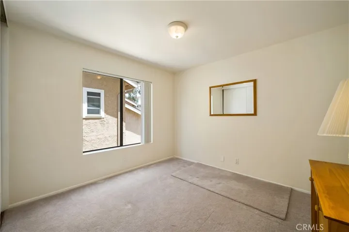 Bedroom #4