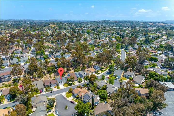 23792 Brasilia Street, Mission Viejo, California 92691