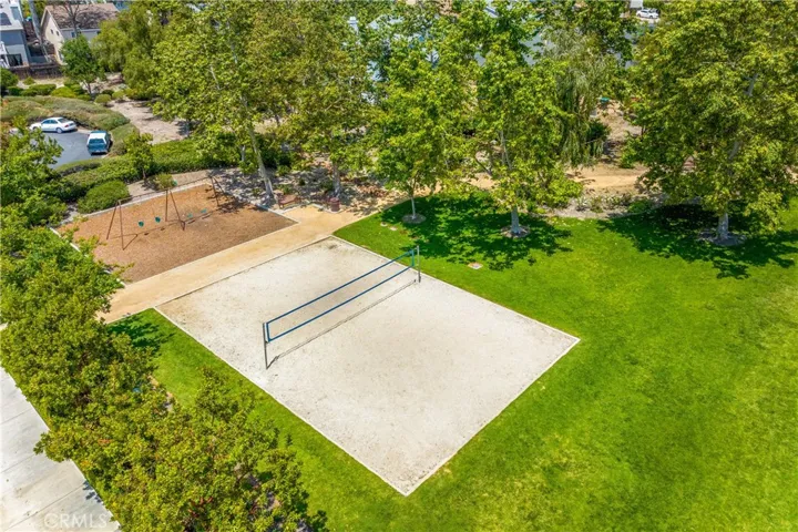 23792 Brasilia Street, Mission Viejo, California 92691