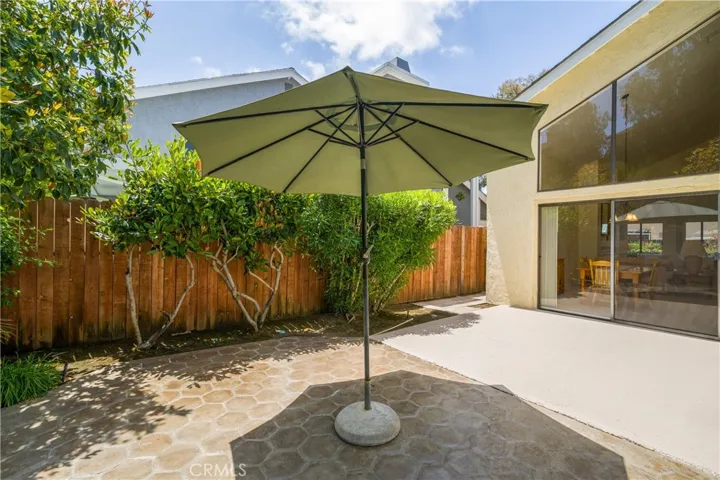 23792 Brasilia Street, Mission Viejo, California 92691