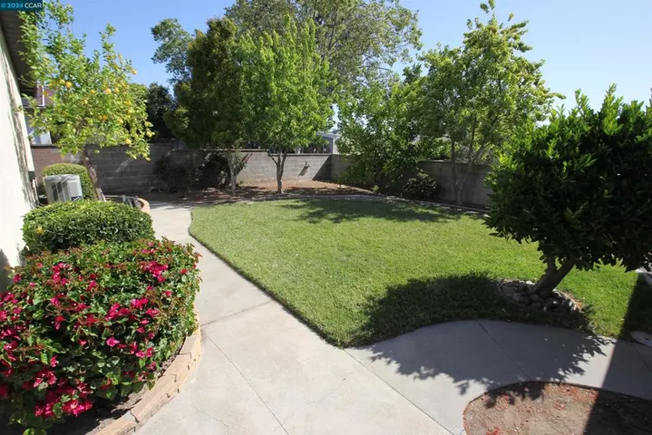 323 Ada Dr, Pacheco, California 94553