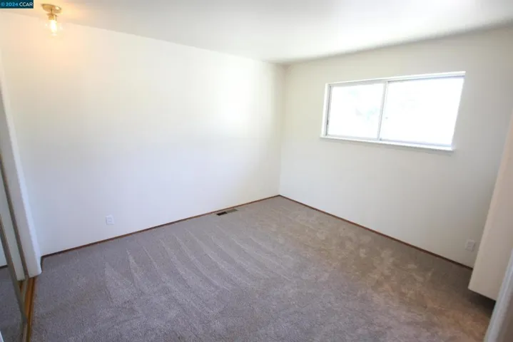 323 Ada Dr, Pacheco, California 94553