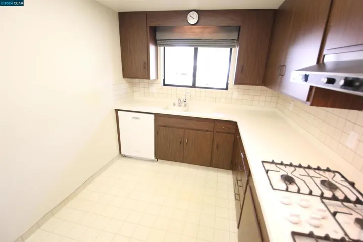 323 Ada Dr, Pacheco, California 94553