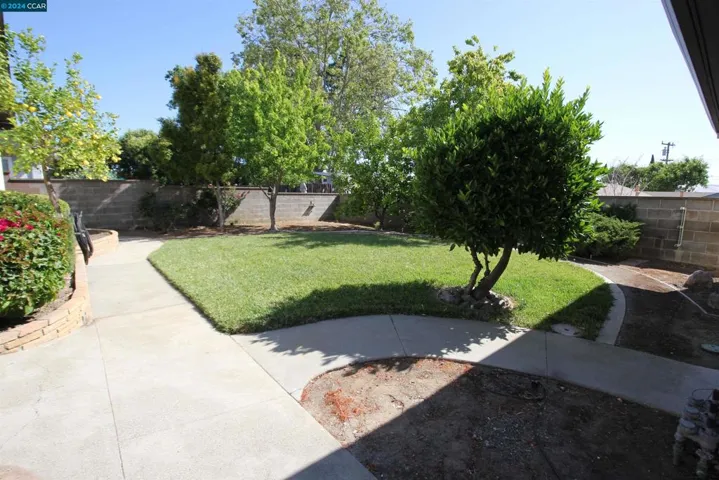323 Ada Dr, Pacheco, California 94553