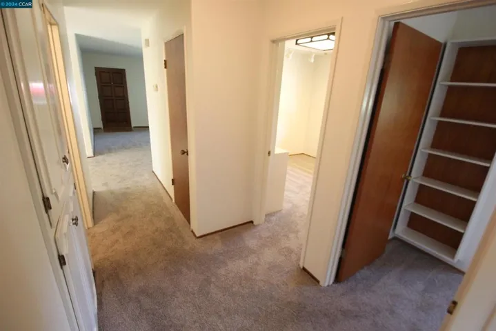 323 Ada Dr, Pacheco, California 94553