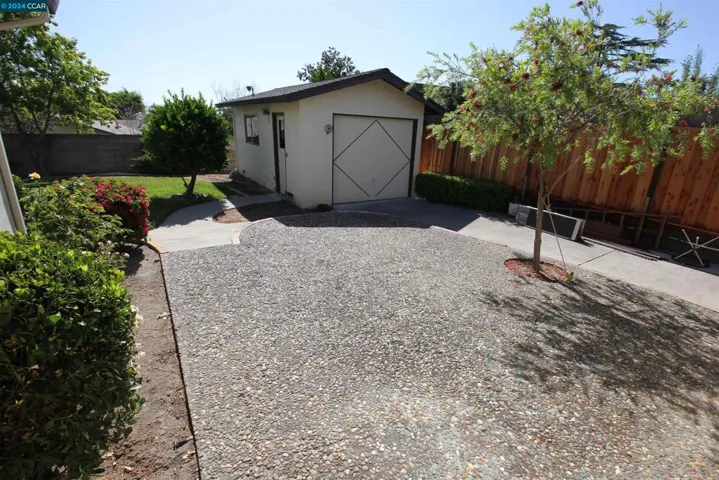 323 Ada Dr, Pacheco, California 94553