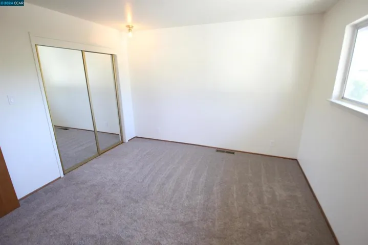 323 Ada Dr, Pacheco, California 94553