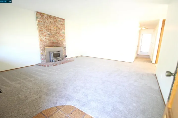 323 Ada Dr, Pacheco, California 94553