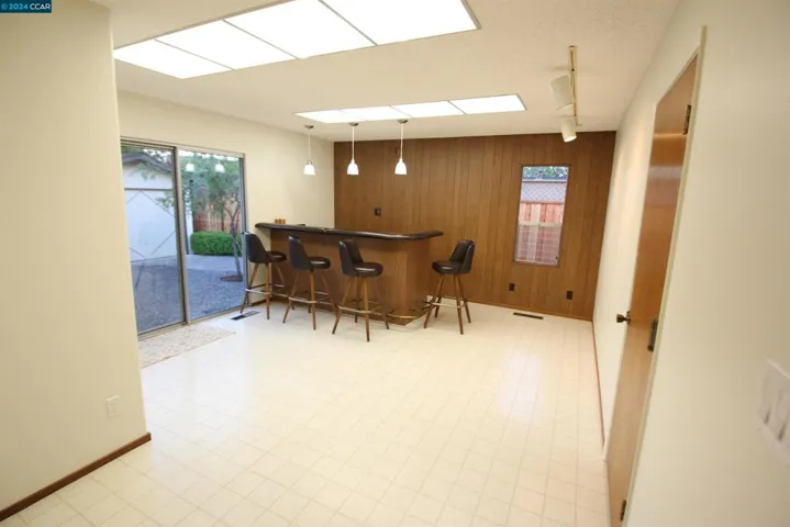 323 Ada Dr, Pacheco, California 94553