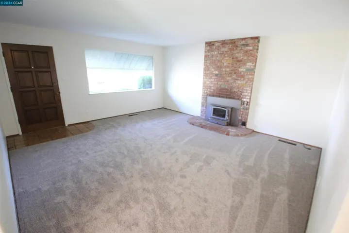 323 Ada Dr, Pacheco, California 94553