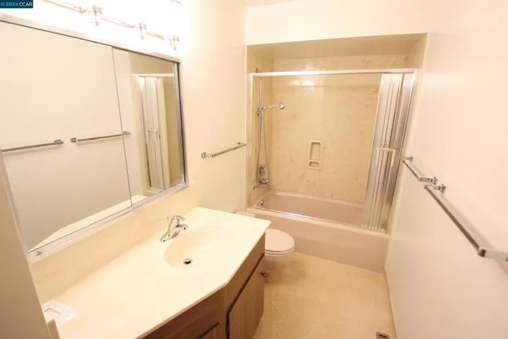 323 Ada Dr, Pacheco, California 94553