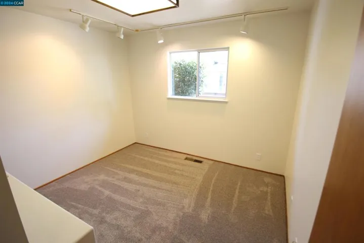 323 Ada Dr, Pacheco, California 94553