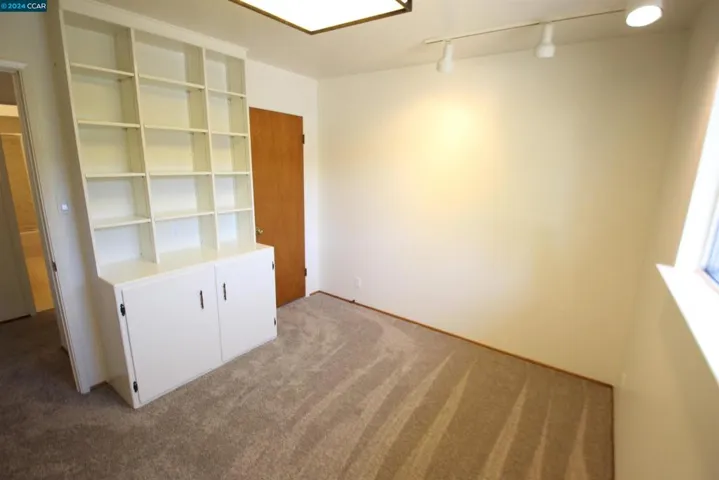 323 Ada Dr, Pacheco, California 94553