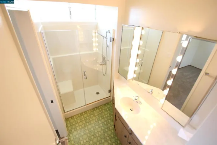 323 Ada Dr, Pacheco, California 94553
