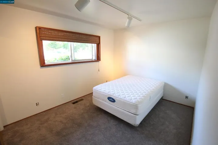 323 Ada Dr, Pacheco, California 94553