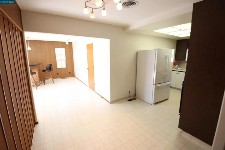 323 Ada Dr, Pacheco, California 94553
