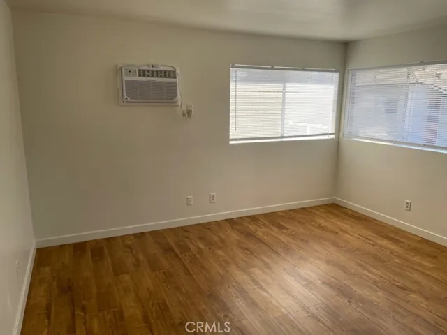 Interior Photo #2