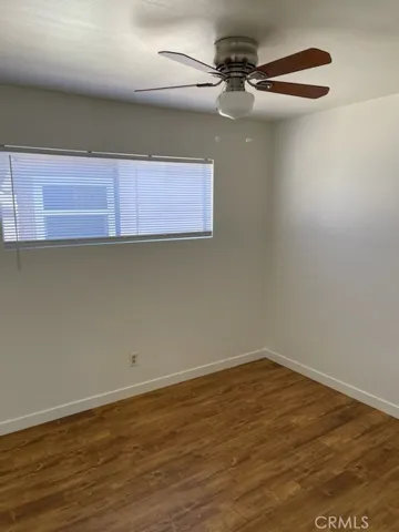 Interior Photo #1