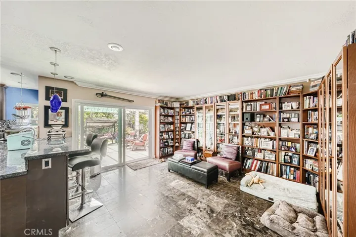 8842 Dorsett Drive, Huntington Beach, California 92646