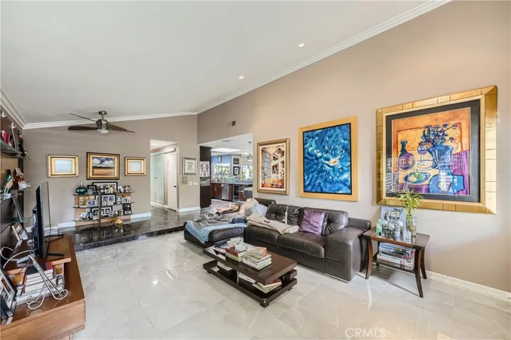 8842 Dorsett Drive, Huntington Beach, California 92646