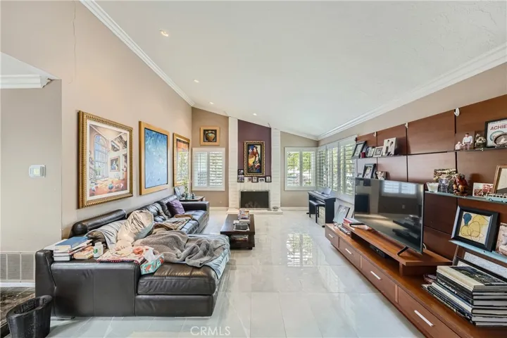 8842 Dorsett Drive, Huntington Beach, California 92646