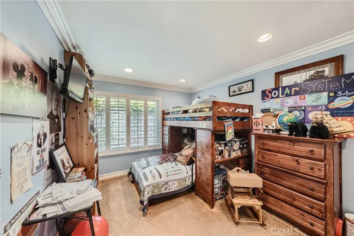 8842 Dorsett Drive, Huntington Beach, California 92646