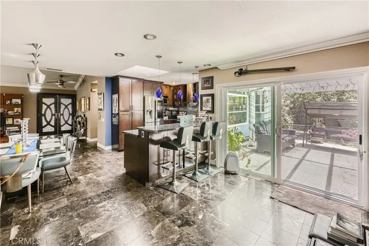 8842 Dorsett Drive, Huntington Beach, California 92646