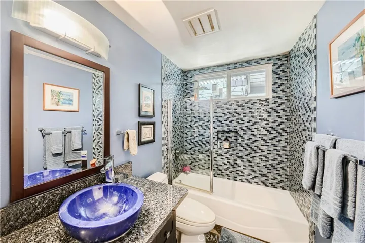 8842 Dorsett Drive, Huntington Beach, California 92646