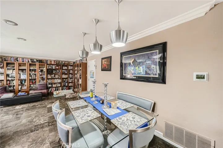 8842 Dorsett Drive, Huntington Beach, California 92646