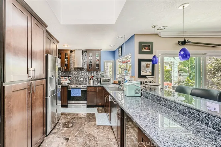 8842 Dorsett Drive, Huntington Beach, California 92646