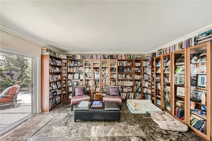 8842 Dorsett Drive, Huntington Beach, California 92646