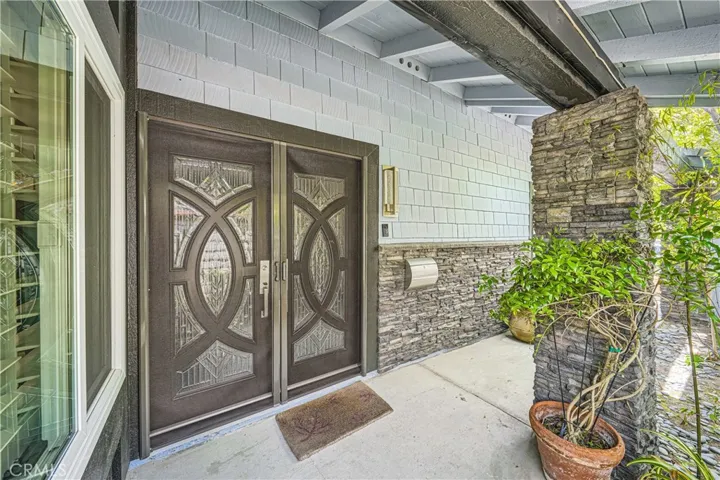 8842 Dorsett Drive, Huntington Beach, California 92646