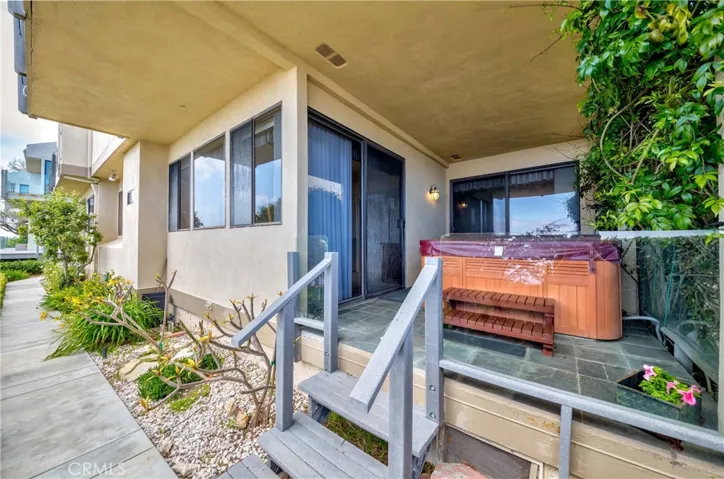 30526 Rhone Drive, Rancho Palos Verdes, California 90275