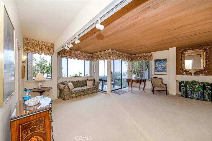 30526 Rhone Drive, Rancho Palos Verdes, California 90275