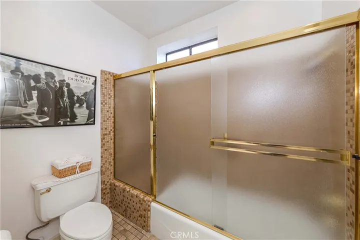 30526 Rhone Drive, Rancho Palos Verdes, California 90275