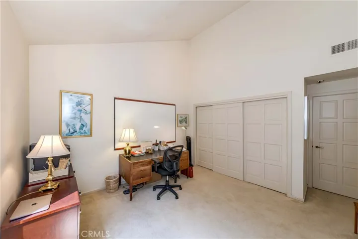 30526 Rhone Drive, Rancho Palos Verdes, California 90275