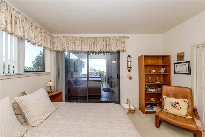 30526 Rhone Drive, Rancho Palos Verdes, California 90275