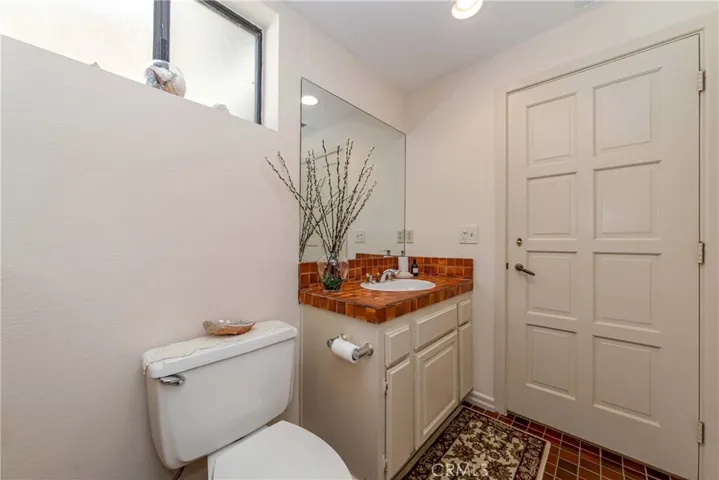 30526 Rhone Drive, Rancho Palos Verdes, California 90275