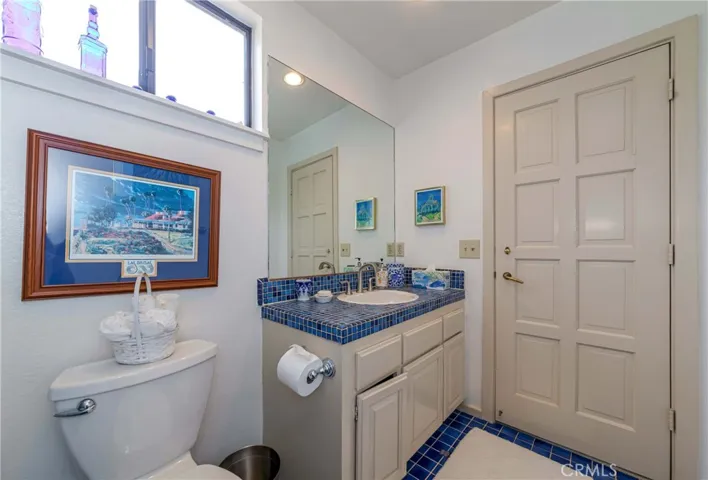 30526 Rhone Drive, Rancho Palos Verdes, California 90275
