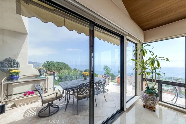 30526 Rhone Drive, Rancho Palos Verdes, California 90275