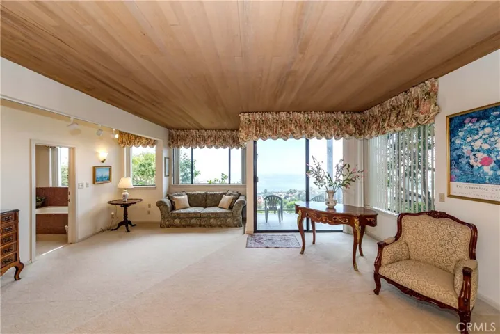 30526 Rhone Drive, Rancho Palos Verdes, California 90275