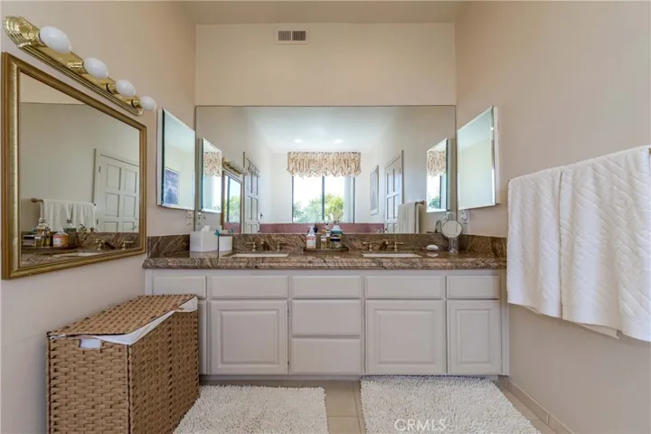 30526 Rhone Drive, Rancho Palos Verdes, California 90275