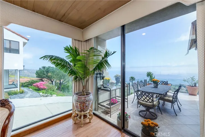 30526 Rhone Drive, Rancho Palos Verdes, California 90275
