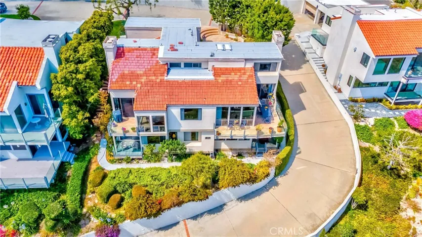 30526 Rhone Drive, Rancho Palos Verdes, California 90275