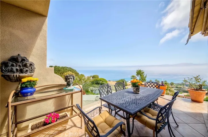 30526 Rhone Drive, Rancho Palos Verdes, California 90275